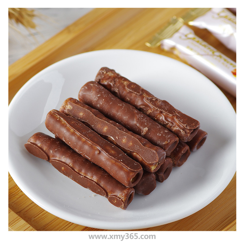 特辣霸王椒人工称重250g袋