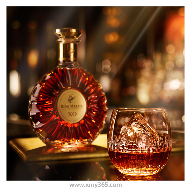 四川安岳黄柠檬5斤