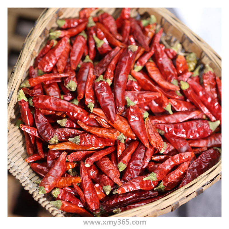 好丽友派巧克力味涂饰蛋类芯饼68g12盒件